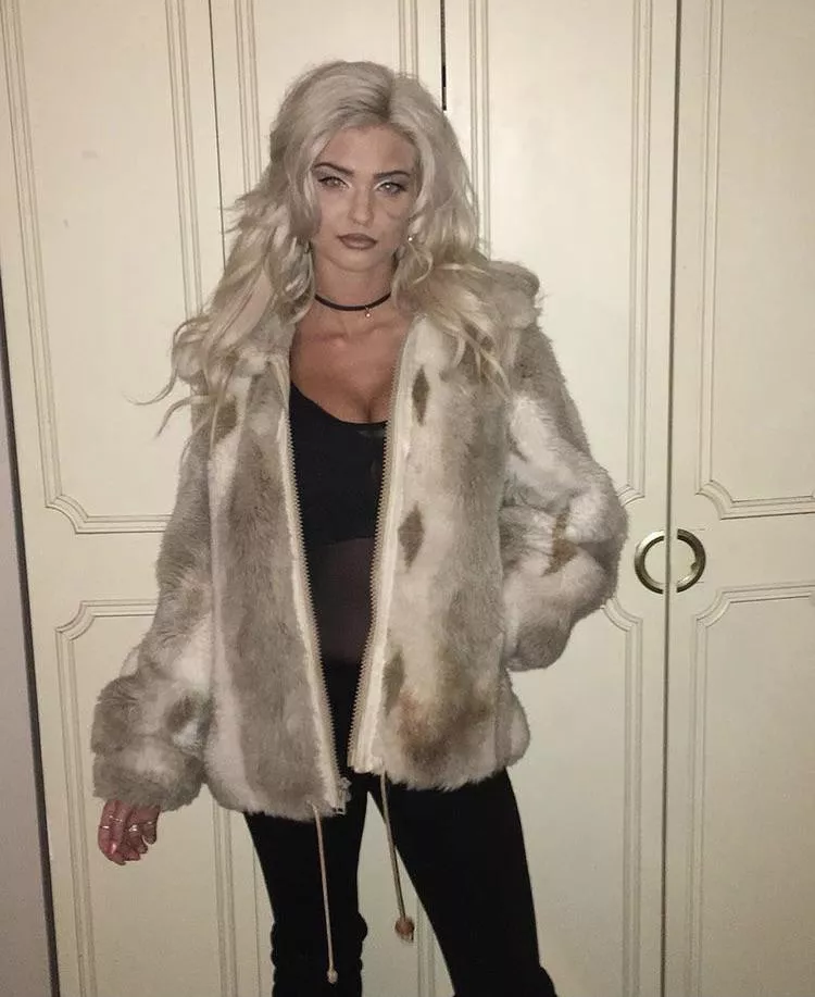 Is my friend a chav? Is my friend a chav?