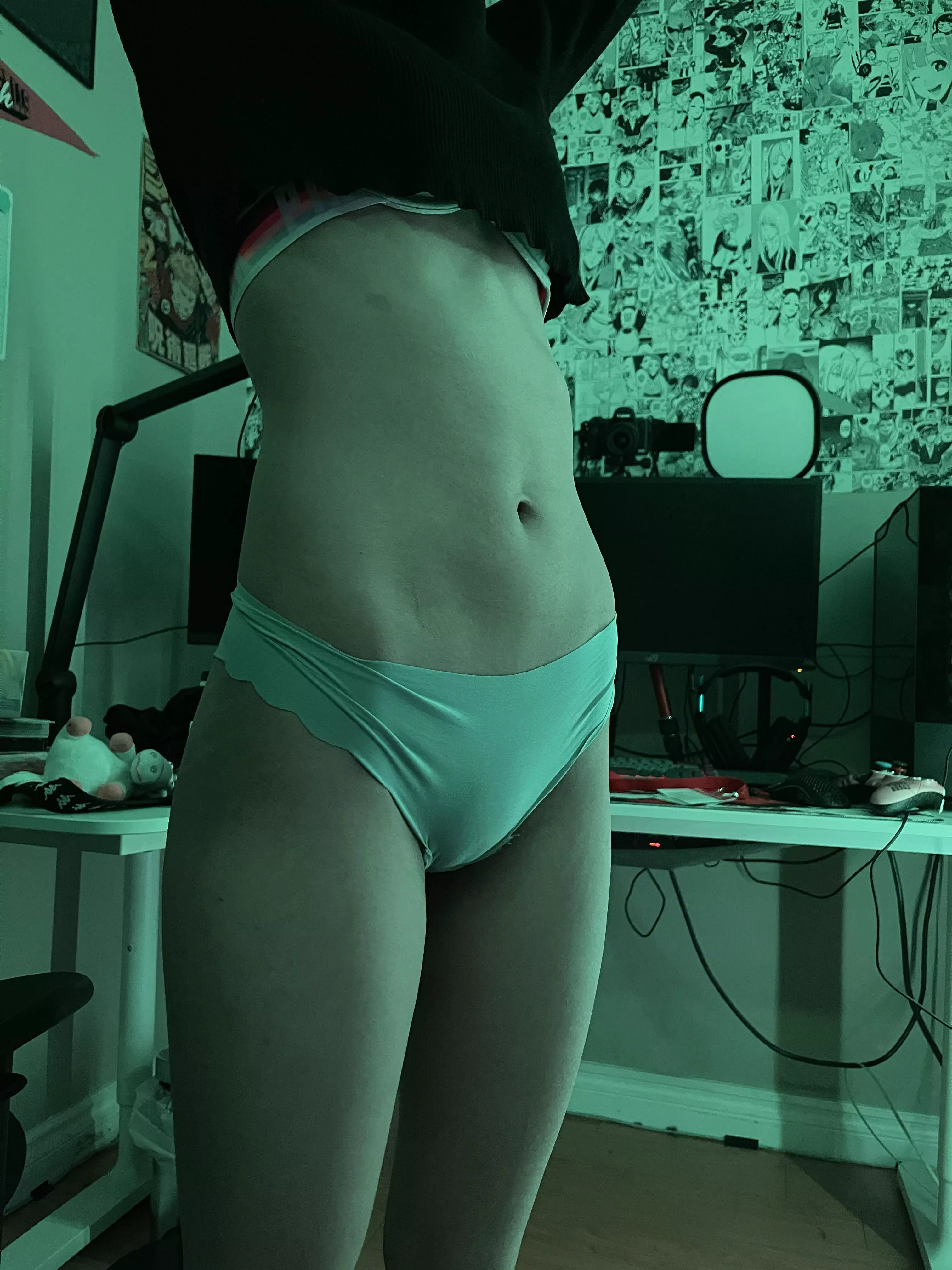 Is my petite gf fuckable enough? Is my petite gf fuckable enough?