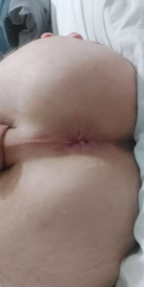 Is my tight virgin boipussy fuckable?