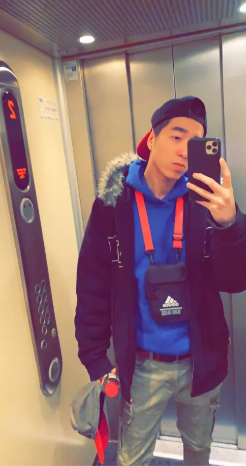 Is nintendo switch worth it? 😊