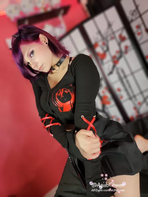 Is SFW still a thing!? π₯Ίβ€οΈ