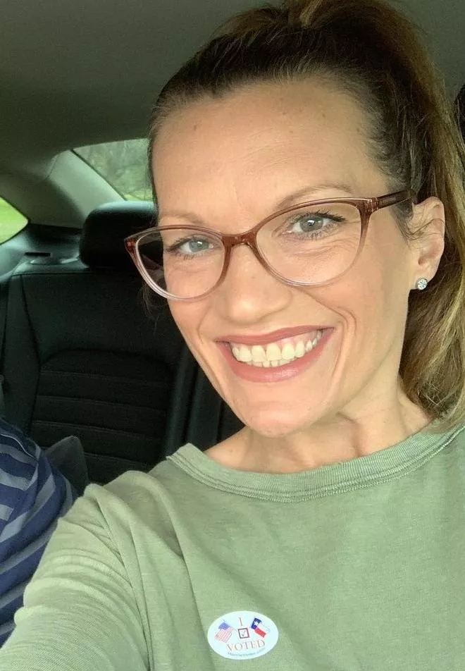 Is she still fuckable to you guys? Is she still fuckable to you guys?