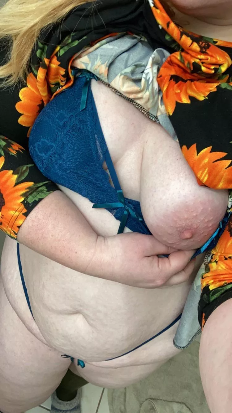 Is Sir ready to play?