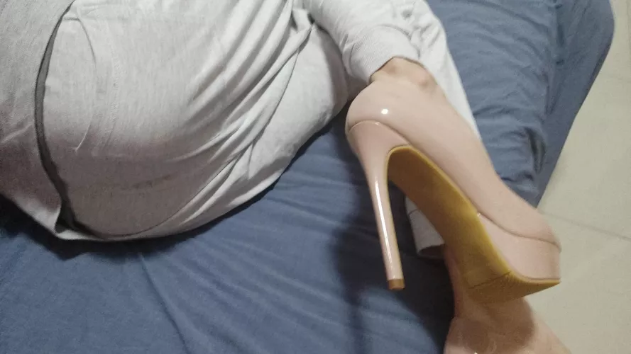 Is that hot or not? Is that hot or not?