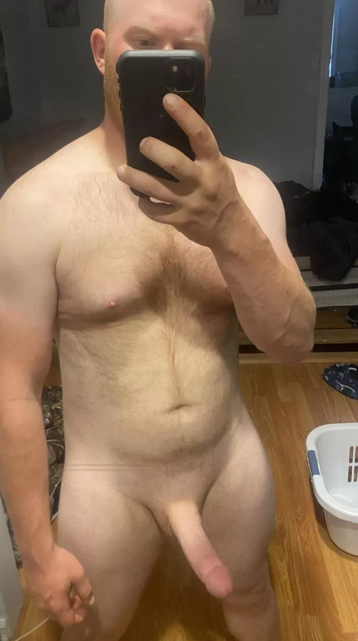Is the cut cock material? 21M Is the cut cock material? 21M