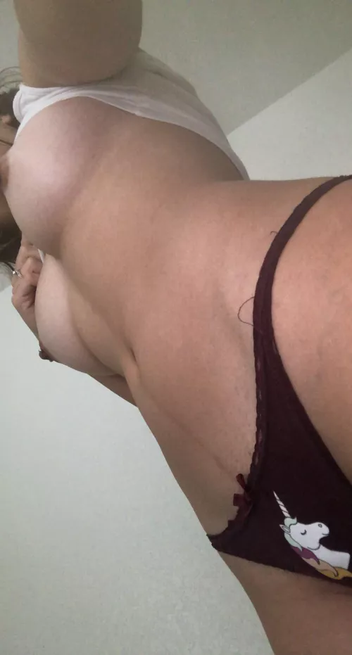 Is the view okay?😋🥺 Is the view okay?😋🥺