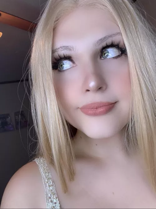 Is there any going back to being the man I once was or should I just stay as a woman. Iβm also post op Is there any going back to being the man I once was or should I just stay as a woman. Iβm also post op