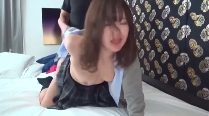 is there anymore vids of her? the code is FC2 PPV 1249328 and I don't know her name. this is in the top 150 but the name isn't there is there anymore vids of her? the code is FC2 PPV 1249328 and I don't know her name. this is in the top 150 but the name isn't there