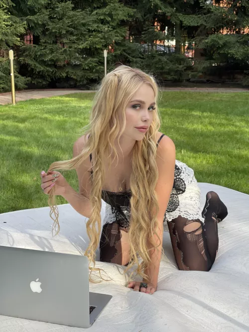 Is there anything I can help you with today? π