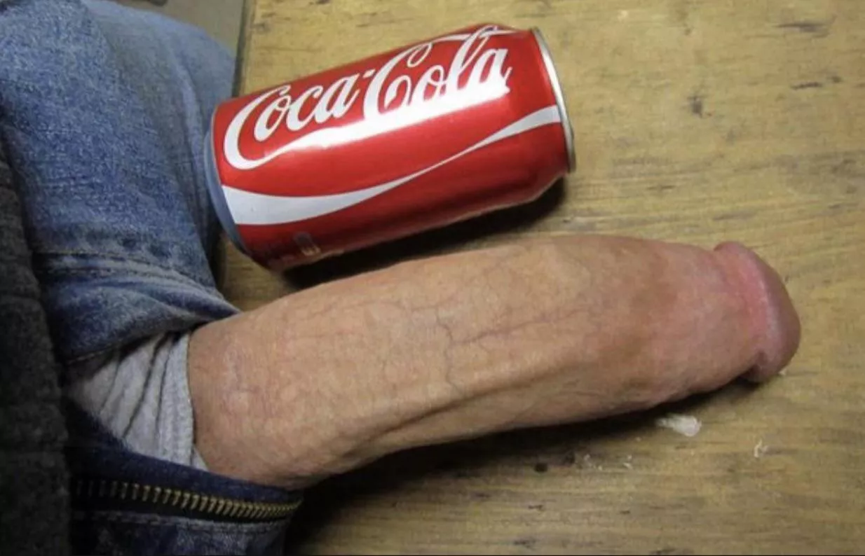 Is thicker better? Is thicker better?