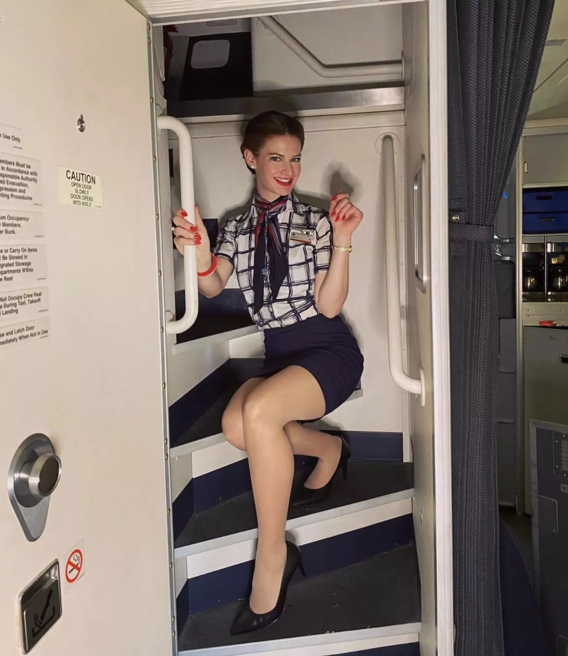 Is this a 777? Is this a 777?