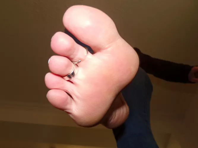 Is this a little too close? 😘 Is this a little too close? 😘