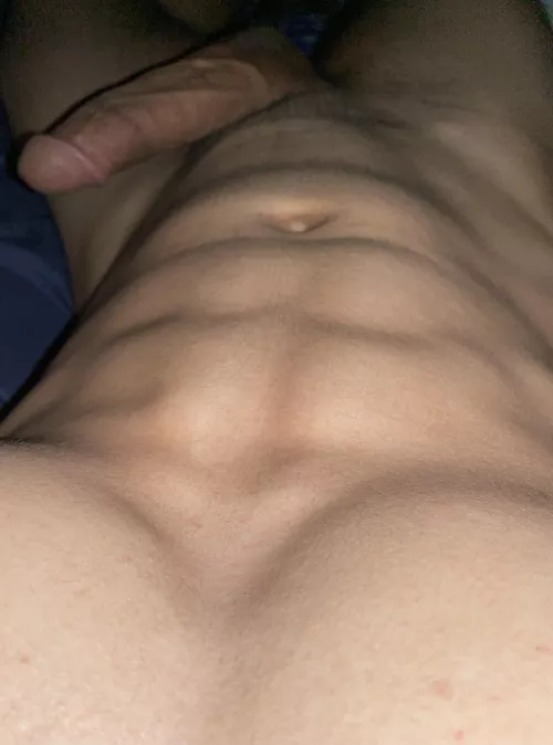 is this an okay present?