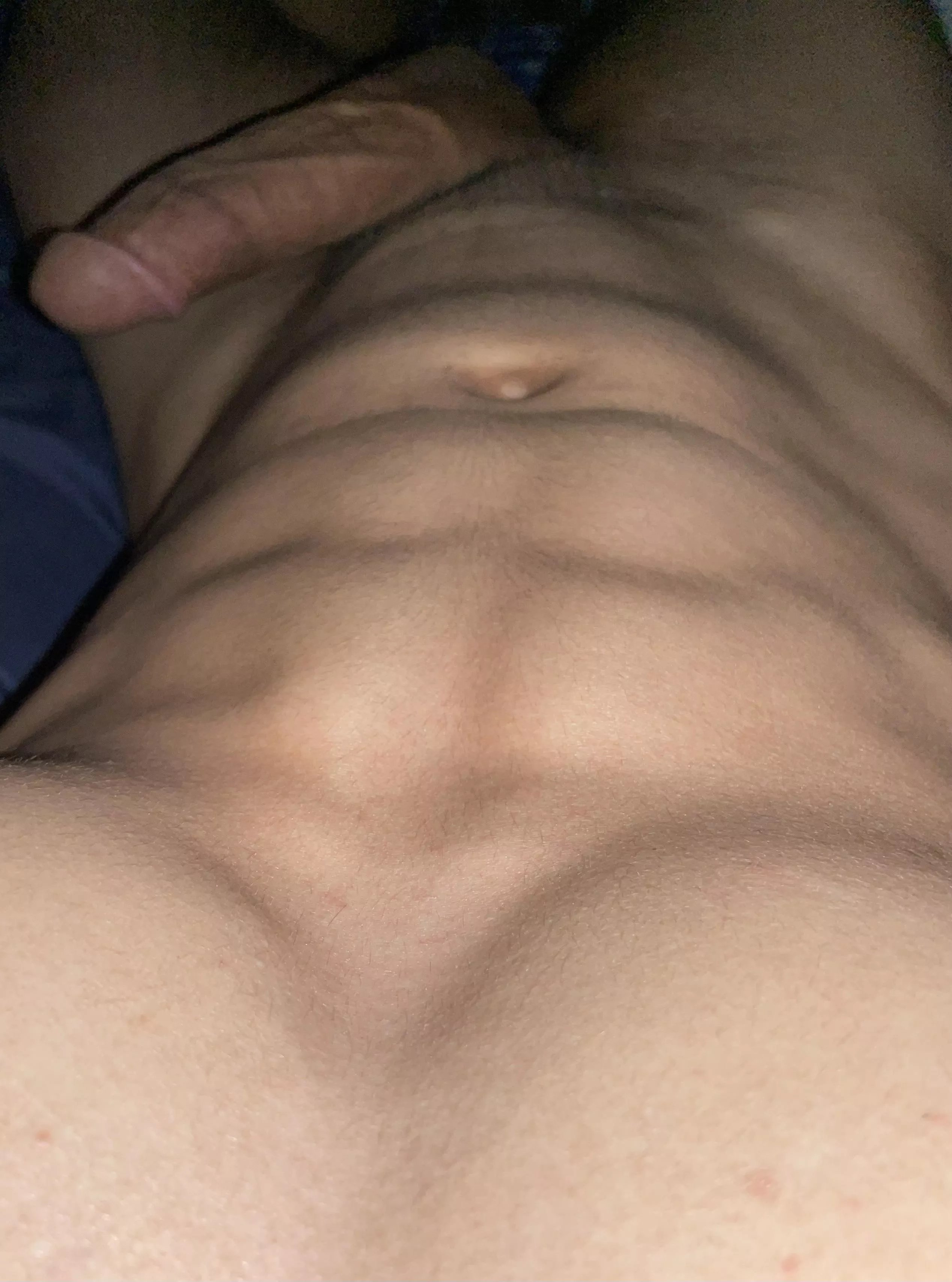 is this an okay present?