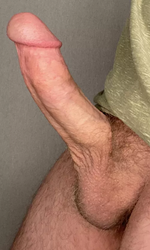 Is this anything?