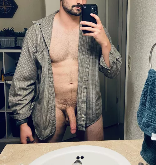 Is this appropriate dress code?