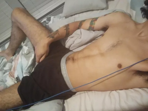 Is this appropriate to wear while gaming on stream? π€