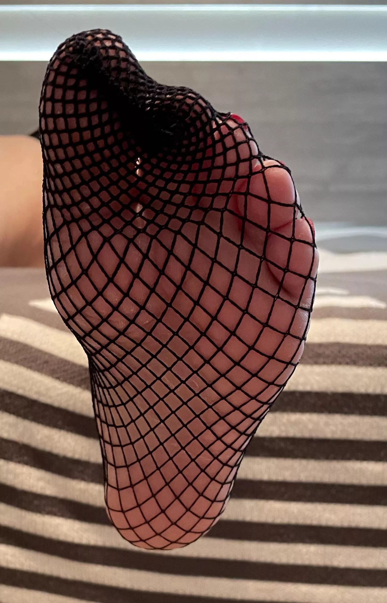 Is this close enough? Is this close enough?