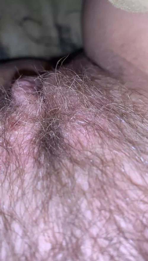Is this close enough for your likings? ๐