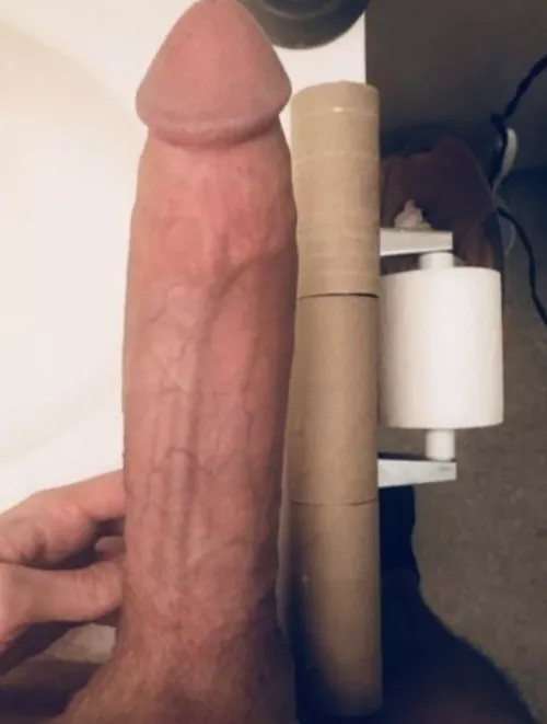 Is this comparison enough?