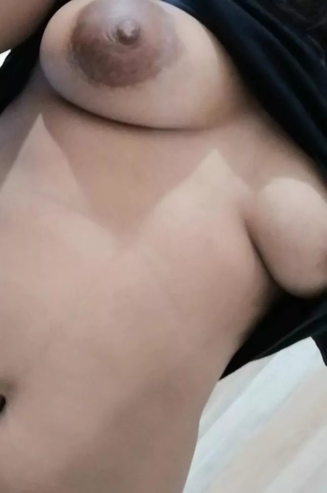 Is this considered big? ๐ค Is this considered big? ๐ค