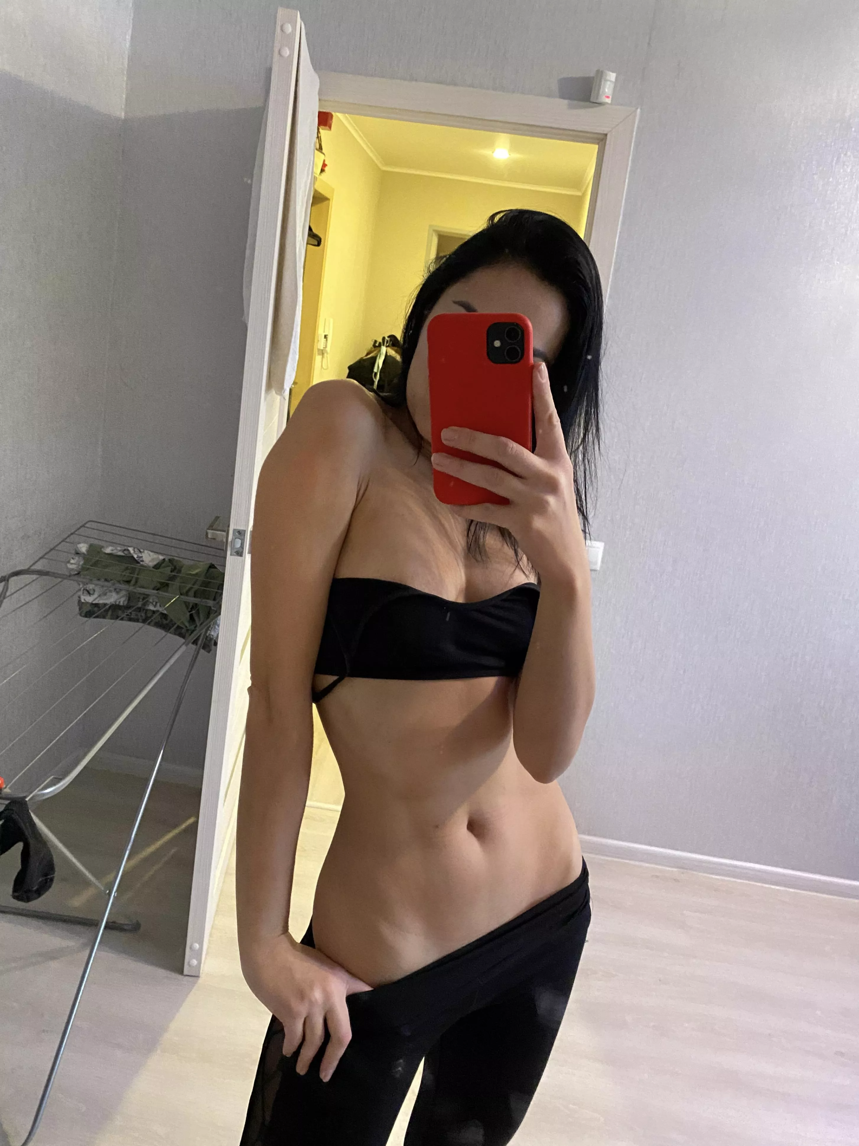 Is this enough for Santa?