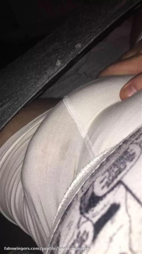 Is this good enough?