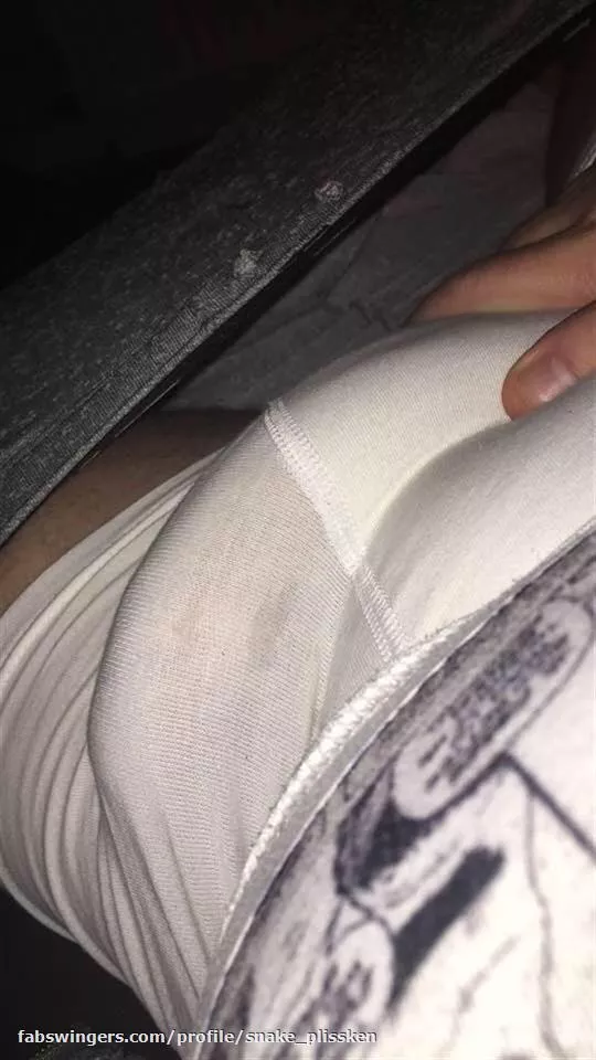 Is this good enough?