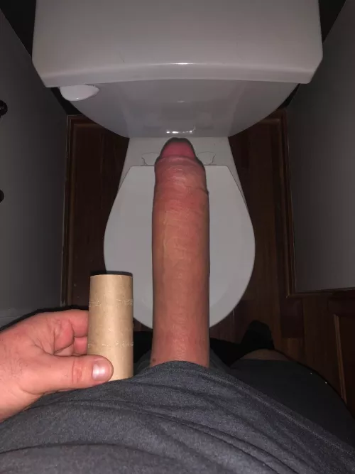 Is this how the TP challenge goes?