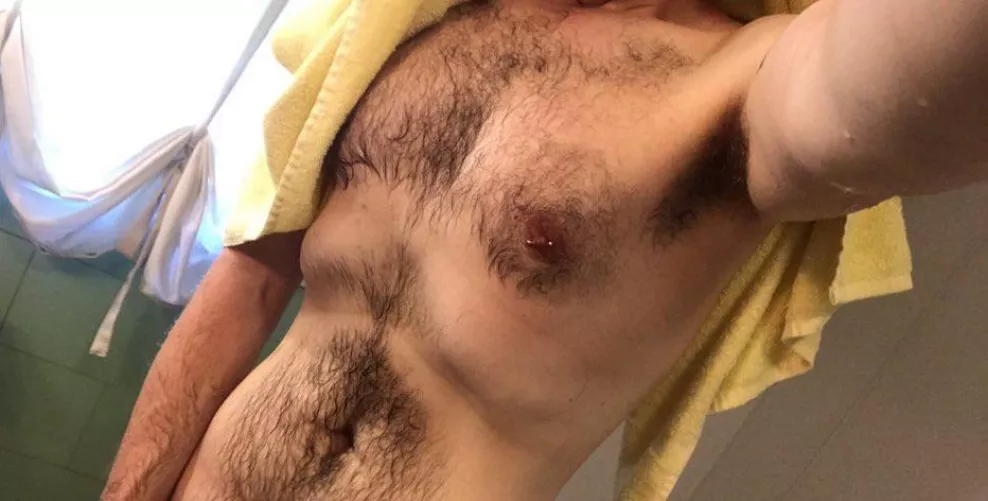 Is this insane enough? [23]