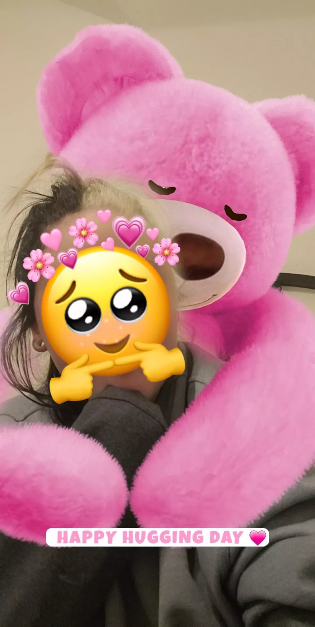 Is this not the cutest filter?!?!