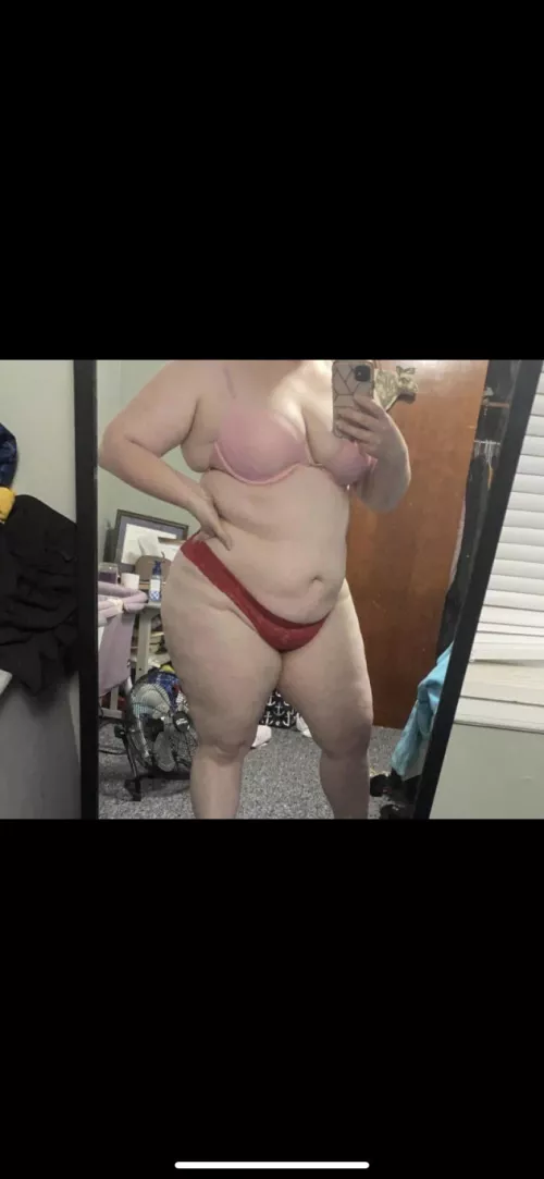 Is this ok even when I don’t match? 😏 Is this ok even when I don’t match? 😏