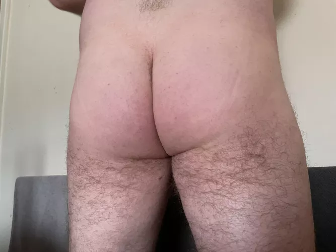 Is this ok here?