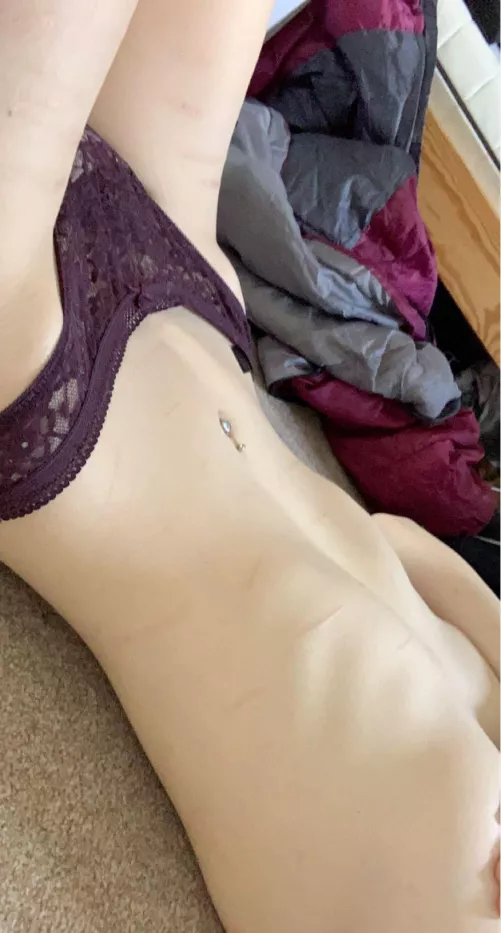 Is this okay? Is this okay?