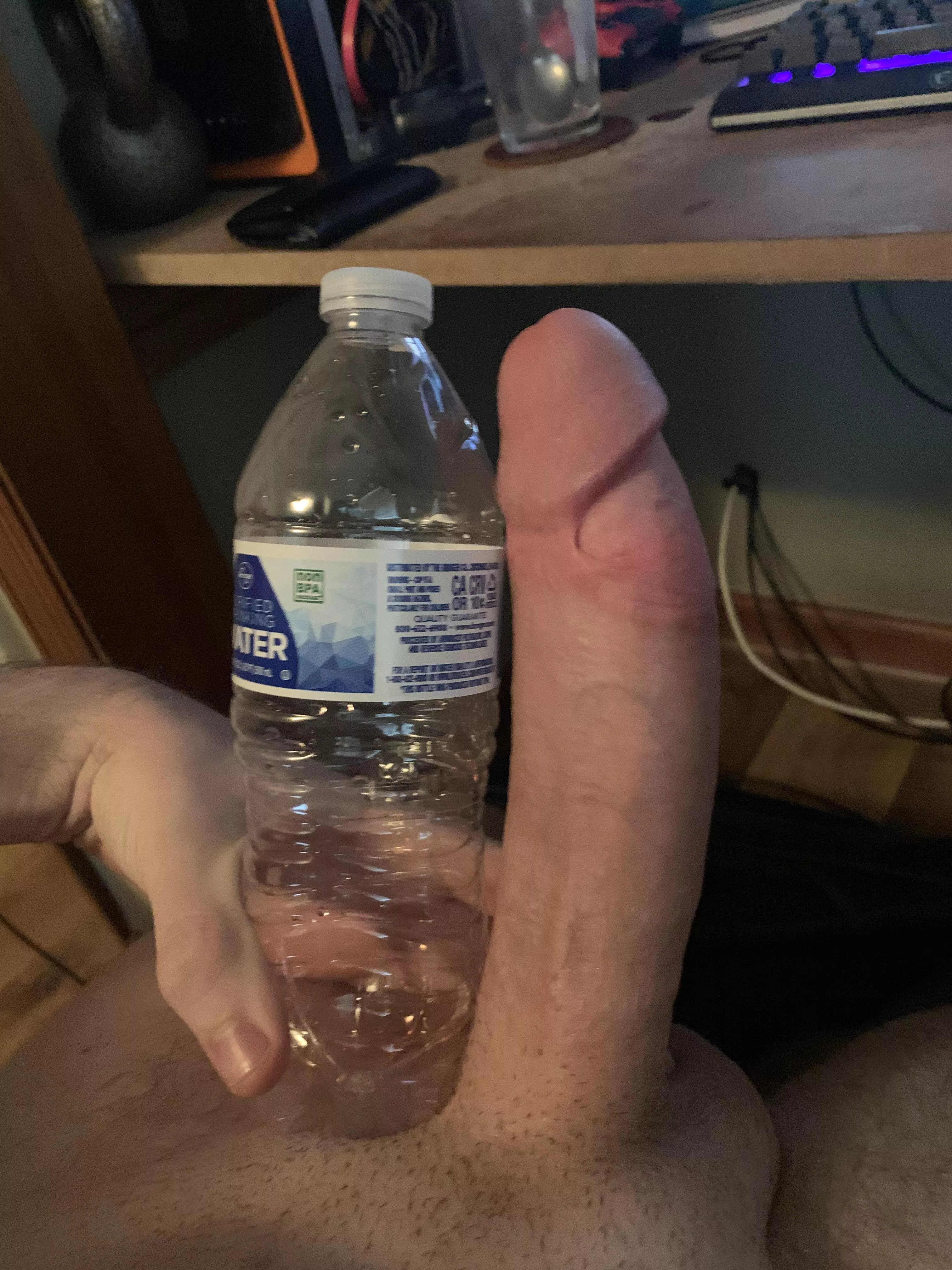 Is this pretty solid? Is this pretty solid?