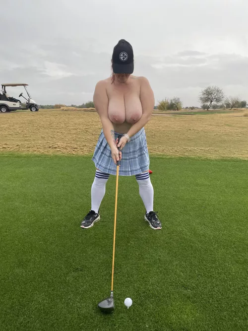 Is this proper attire for the course?