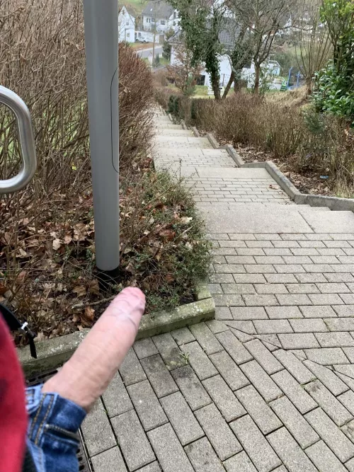 Is this public enough?