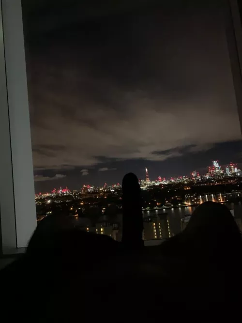 Is this public enough ?