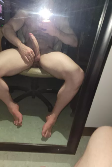 Is this sizequeen standard? š