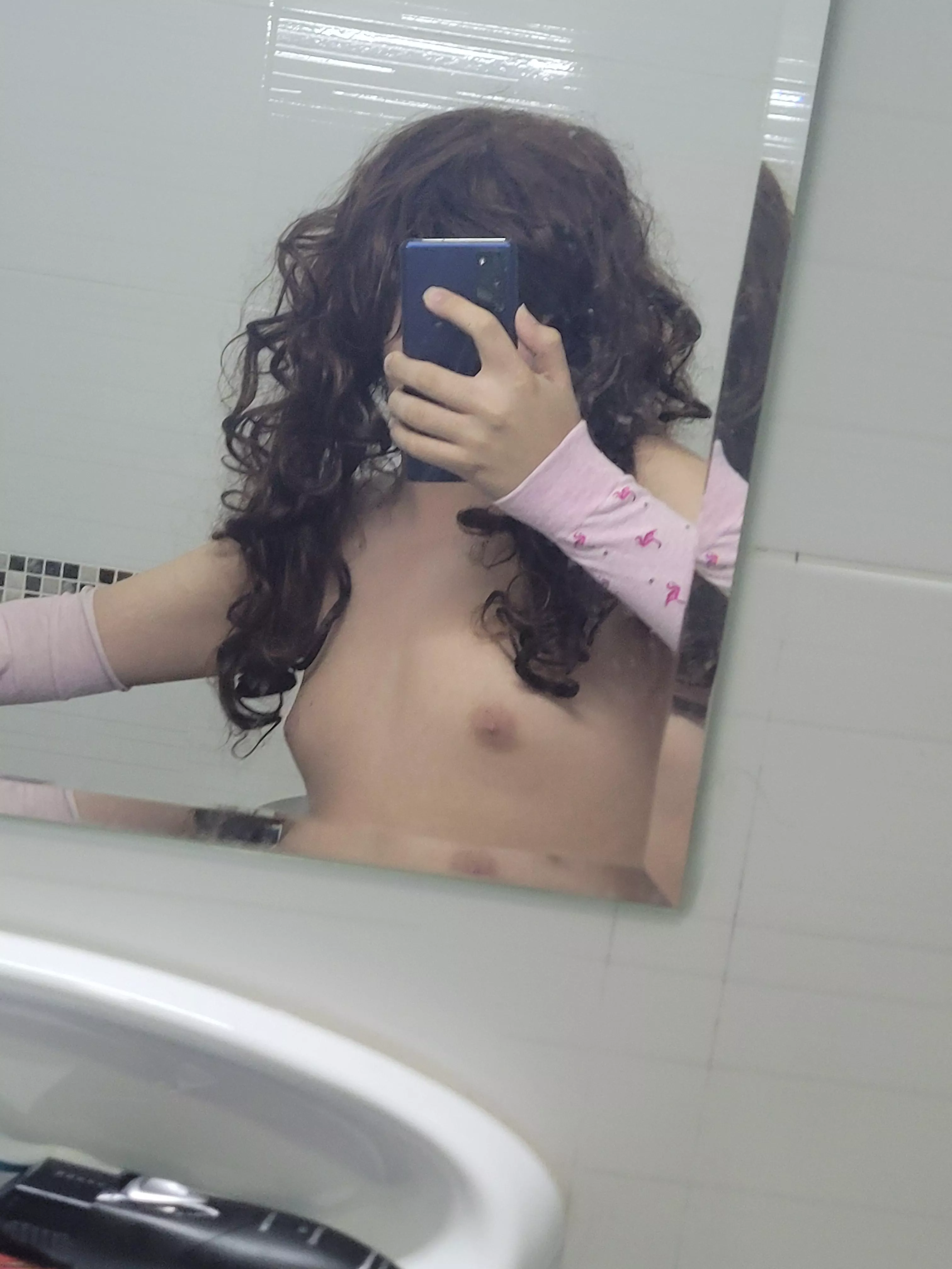 is this small enough