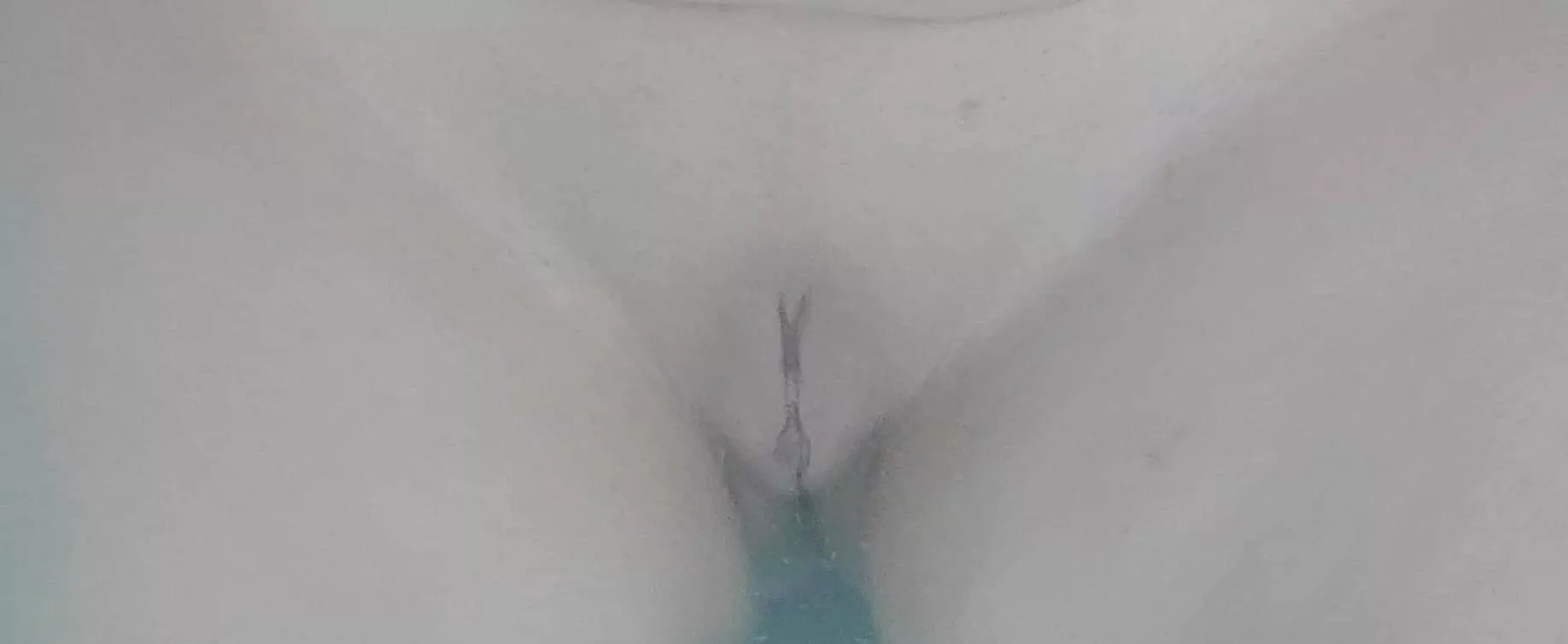 Is this smooth enough?