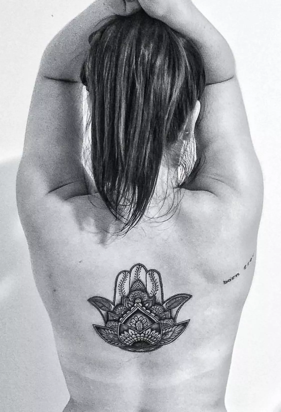 Is this something you would like to look at in 🐕?