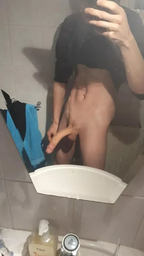 Is this sub losing popularity?