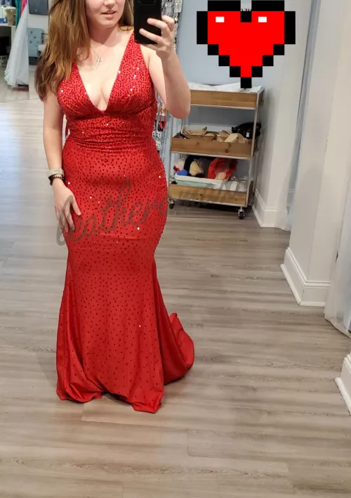 Is this the one? Is this the one?