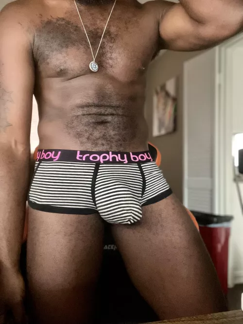 Is this the right sub for this post?