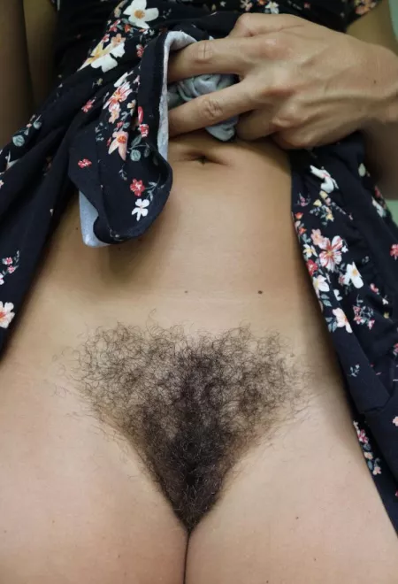 Is this tidy enough?? Is this tidy enough??