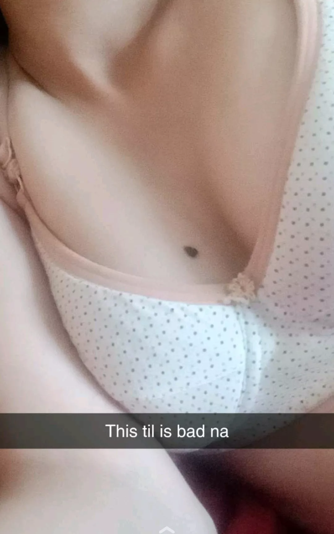 Is this til bad Is this til bad