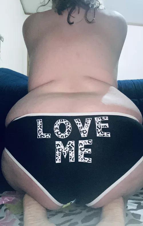 Is this to much for you?