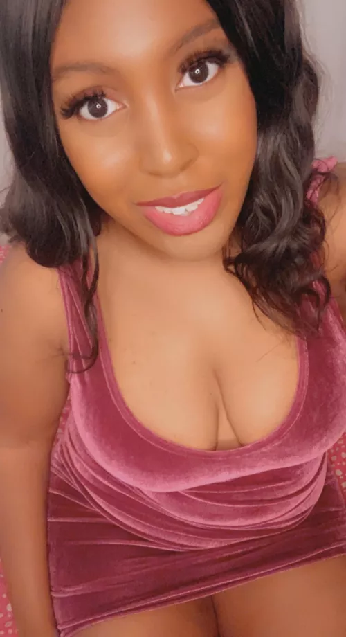 Is this too short to go out in?