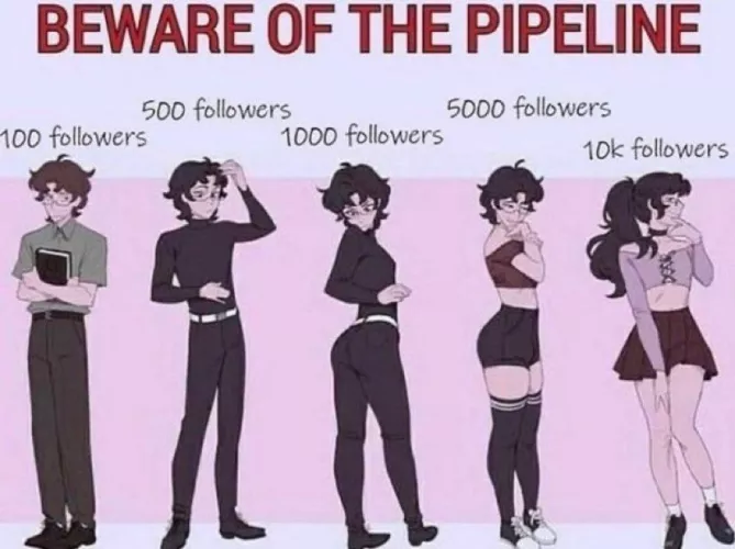 Is this true for anyone else or just me? ππ Is this true for anyone else or just me? ππ